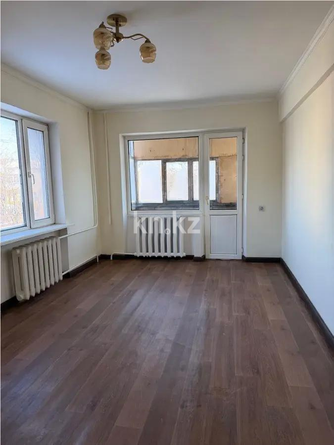 Продажа 2-комнатной квартиры, 42 м² в Астане - фото 2