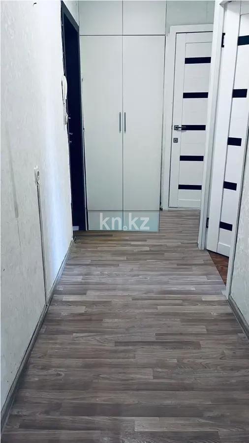 Продажа 4-комнатной квартиры, 61 м² в Караганде - фото 8
