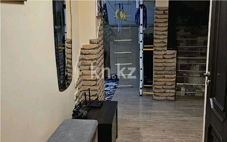 Продажа 4-комнатной квартиры, 94 м² в Алматы - фото 6