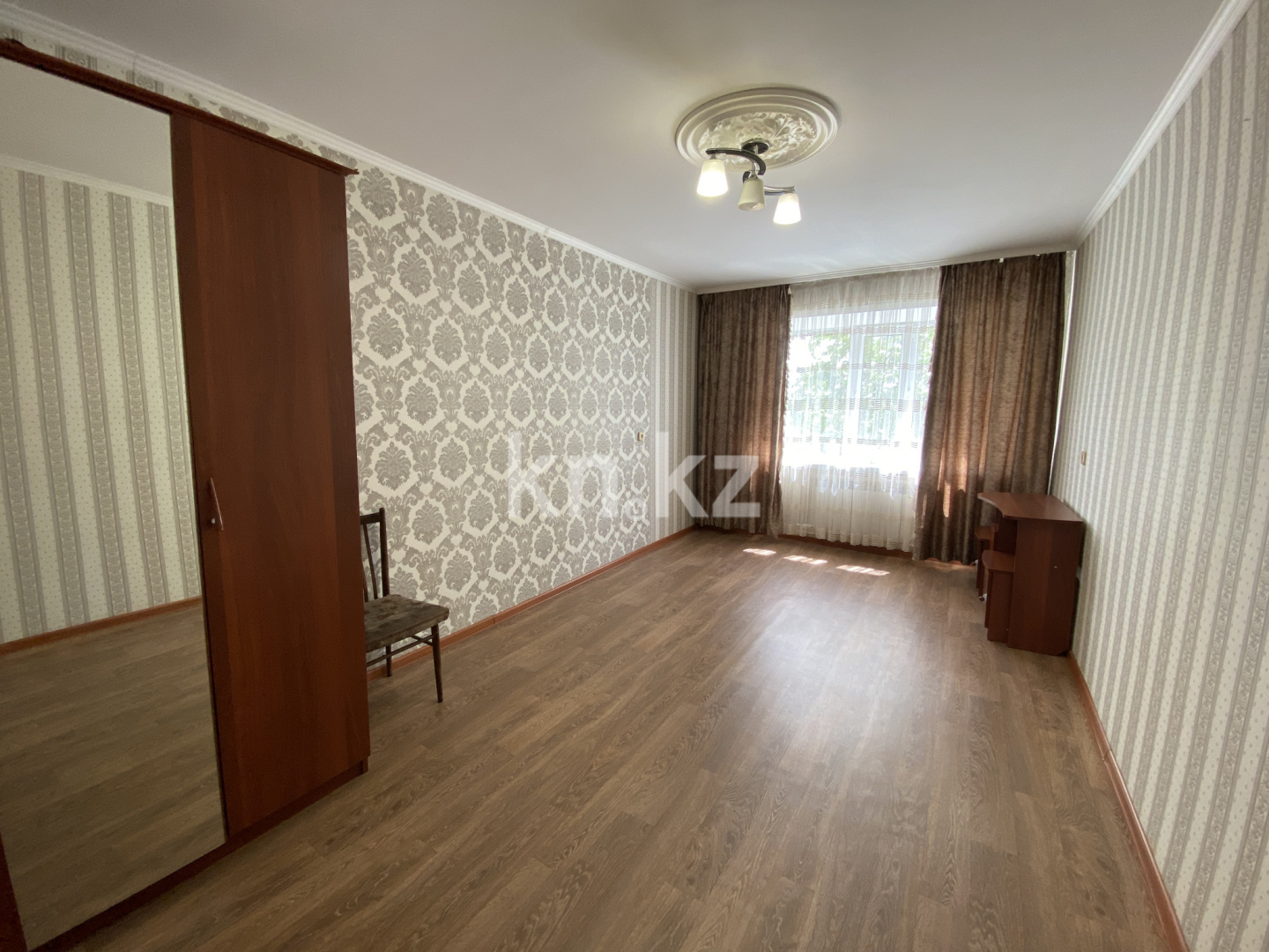 Продажа 2-комнатной квартиры, 47.4 м² в Караганде - фото 6
