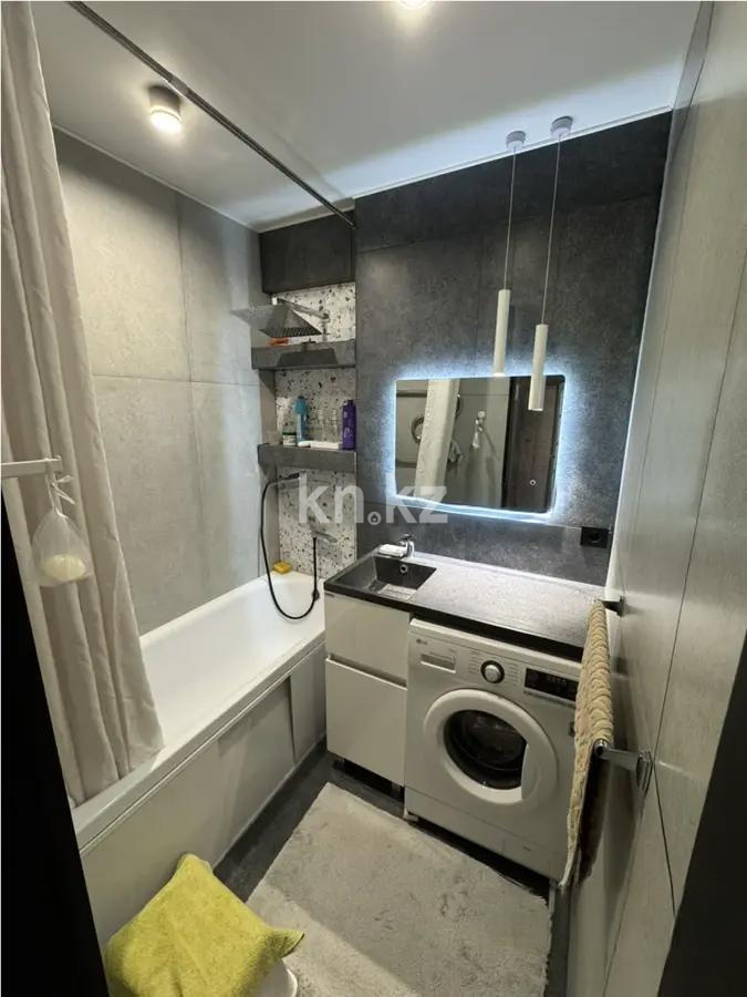 Продажа 4-комнатной квартиры, 104 м² в Алматы - фото 7