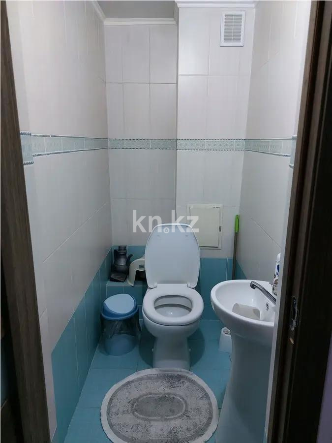 Продажа 3-комнатной квартиры, 73 м² в Астане - фото 6
