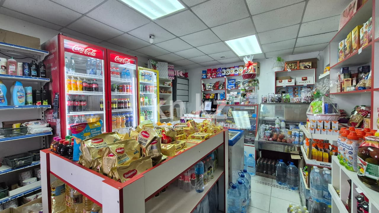 Продажа , 178 м², мкр-н Алмагуль, дом  24 в Атырау - фото 9