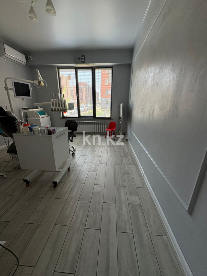 Продажа здания, 145.4 м² в Алматы - фото 5