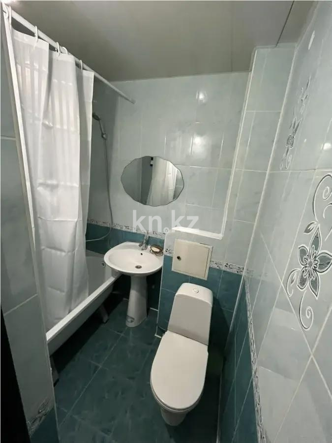 Продажа 1-комнатной квартиры, 30 м² в Астане - фото 3