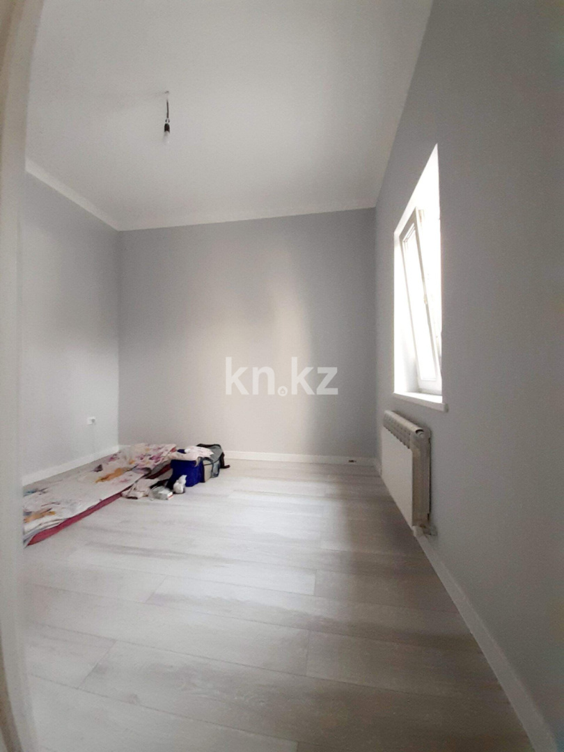 Продажа 3-комнатного дома, 72 м², ул. Багратиона, дом  23/4 в Алматы - фото 9