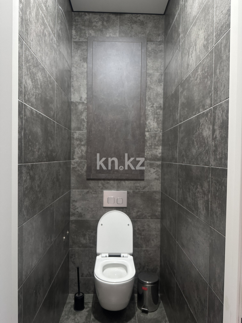 Продажа 3-комнатной квартиры, 80 м² в Караганде - фото 7