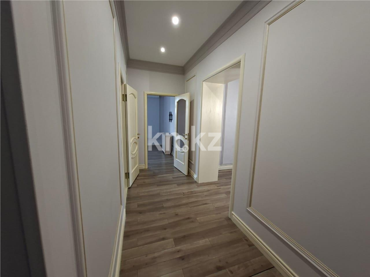 Продажа 6-комнатной квартиры, 310 м² в Караганде - фото 10