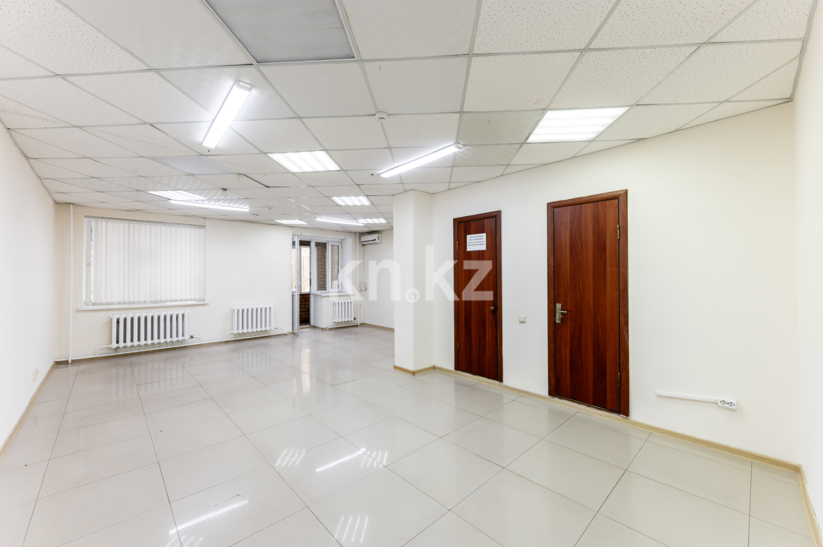 Продажа помещения, 260.3 м² в Астане - фото 9