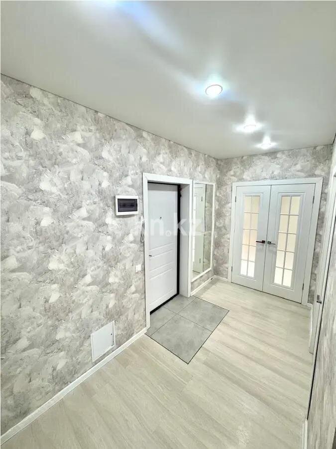 Продажа 2-комнатной квартиры, 60 м² в Астане - фото 5