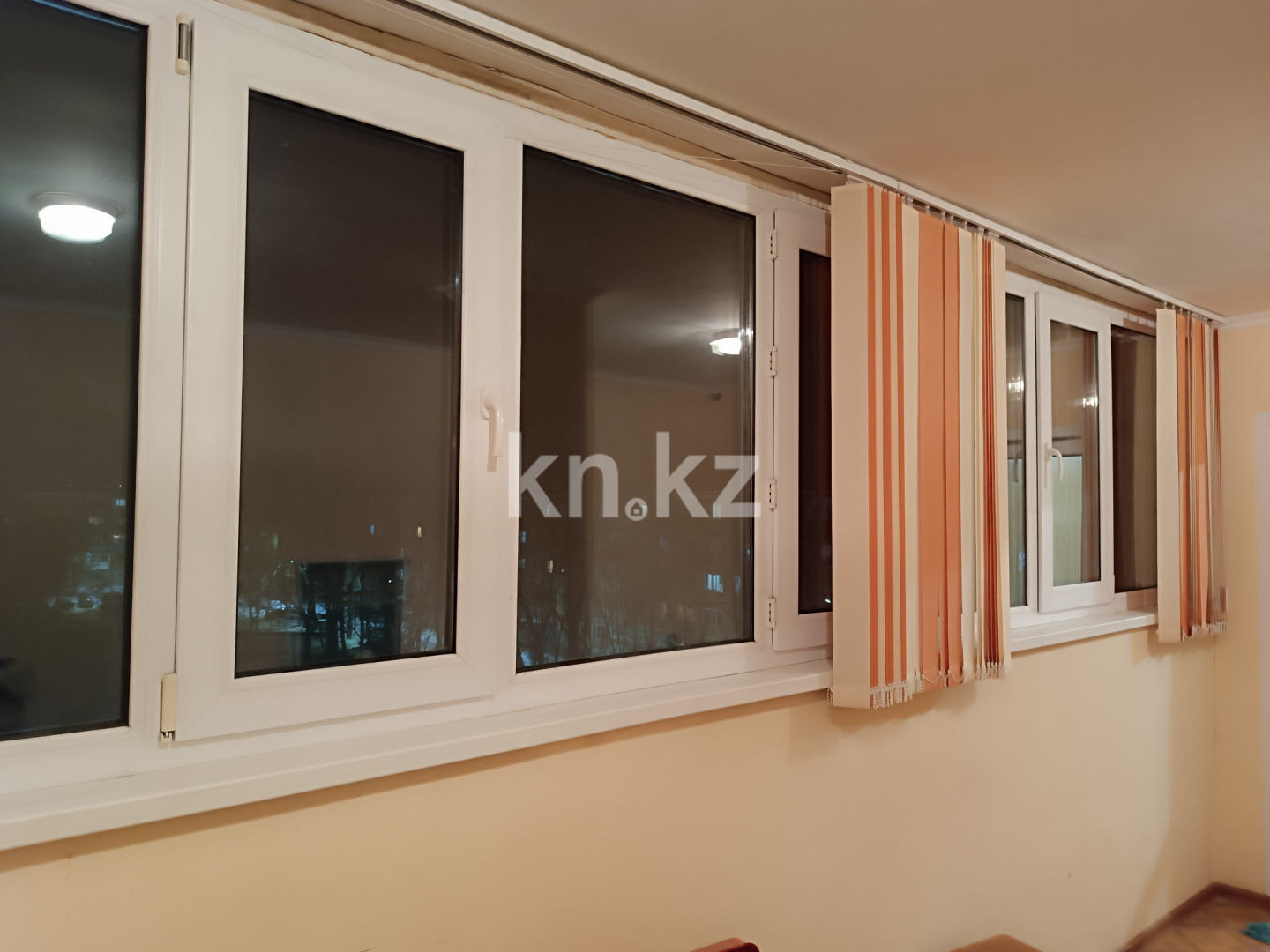 Продажа 5-комнатной квартиры, 160 м² в Караганде - фото 5