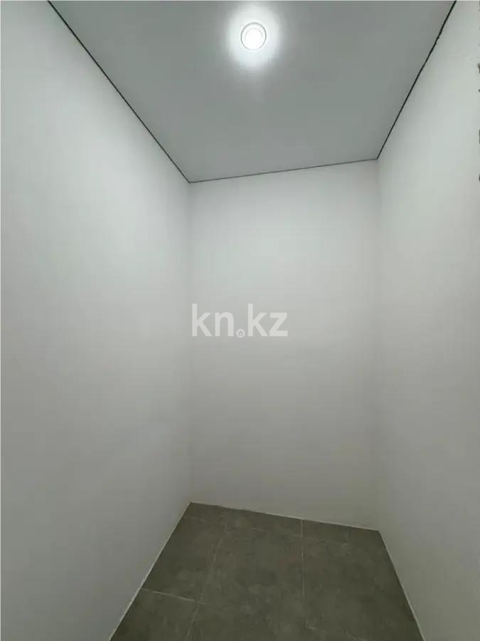 Продажа 3-комнатной квартиры, 90 м² в Караганде - фото 6
