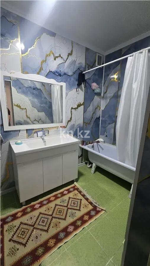 Продажа 3-комнатной квартиры, 103 м² в Астане - фото 6
