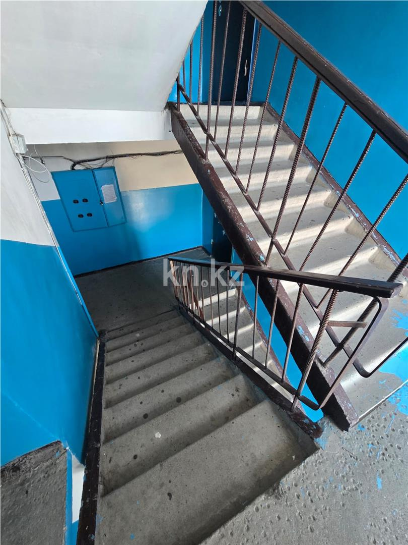 Продажа 3-комнатной квартиры, 65 м² в Темиртау - фото 13