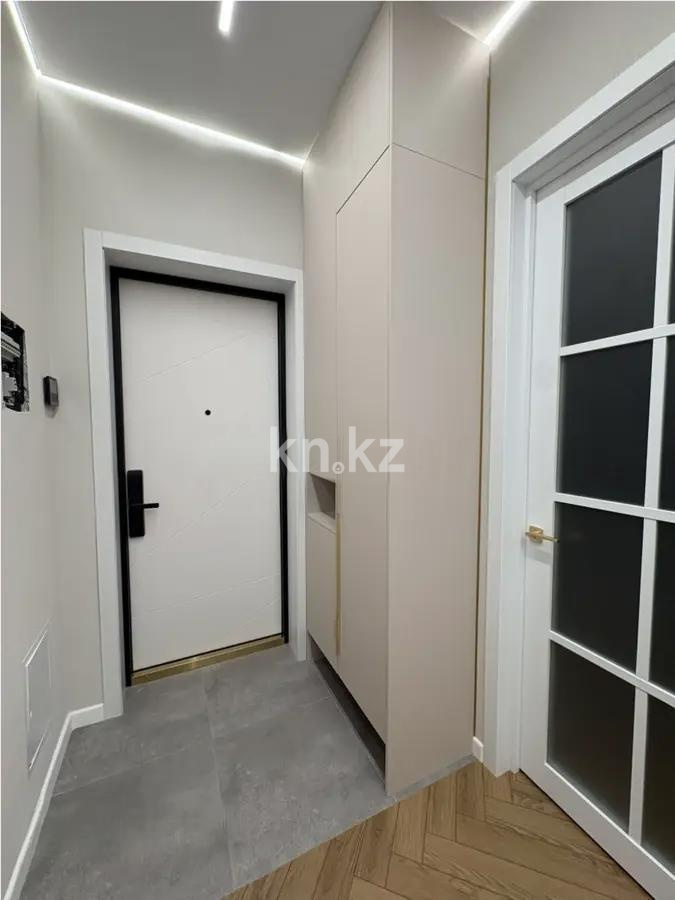 Продажа 2-комнатной квартиры, 65 м² в Астане - фото 5