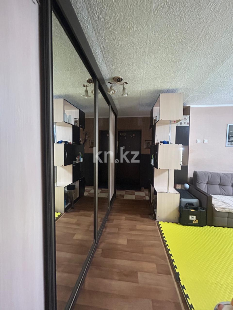 Продажа 2-комнатной квартиры, 53.2 м² в Усть-Каменогорске - фото 3