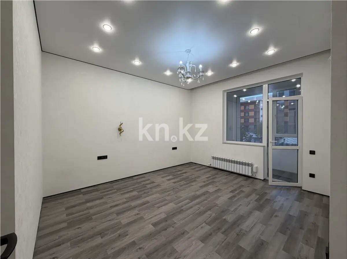Продажа 4-комнатной квартиры, 145 м² в Астане - фото 2