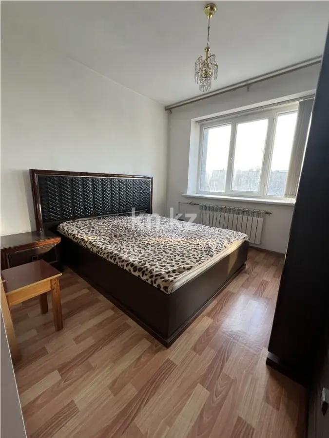 Продажа 2-комнатной квартиры, 50 м² в Алматы - фото 2