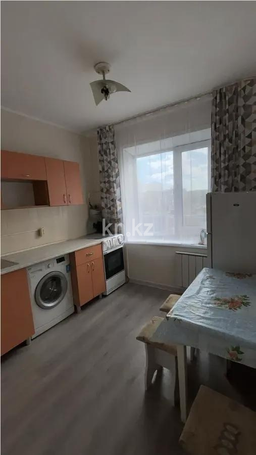 Продажа 1-комнатной квартиры, 35 м² в Астане - фото 3