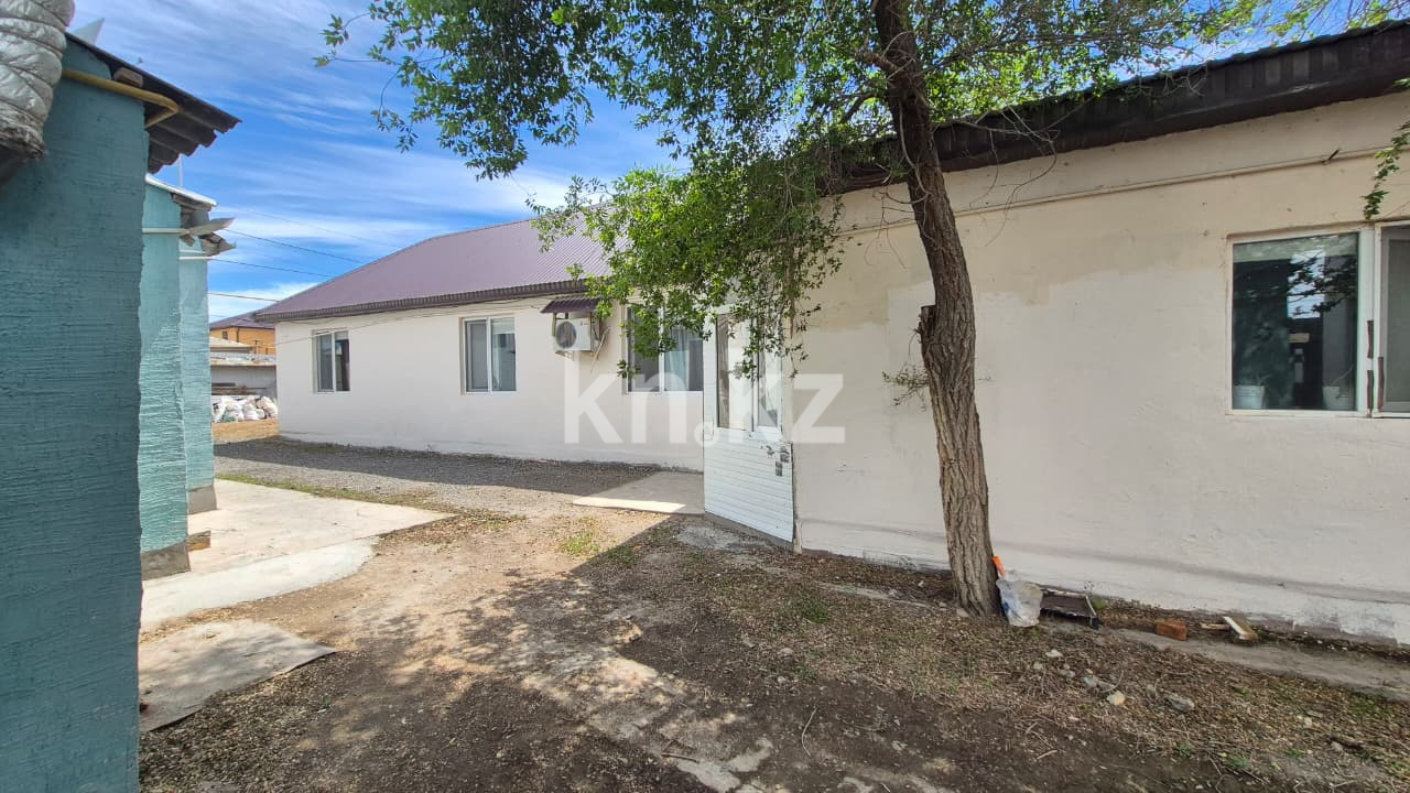 Продажа 3-комнатного дома, 87 м² в Атырау - фото 6