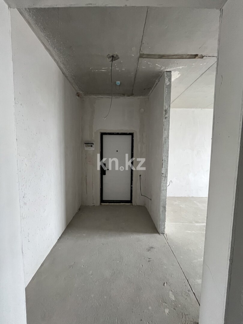 Продажа 3-комнатной квартиры, 108 м² в Алматы - фото 6