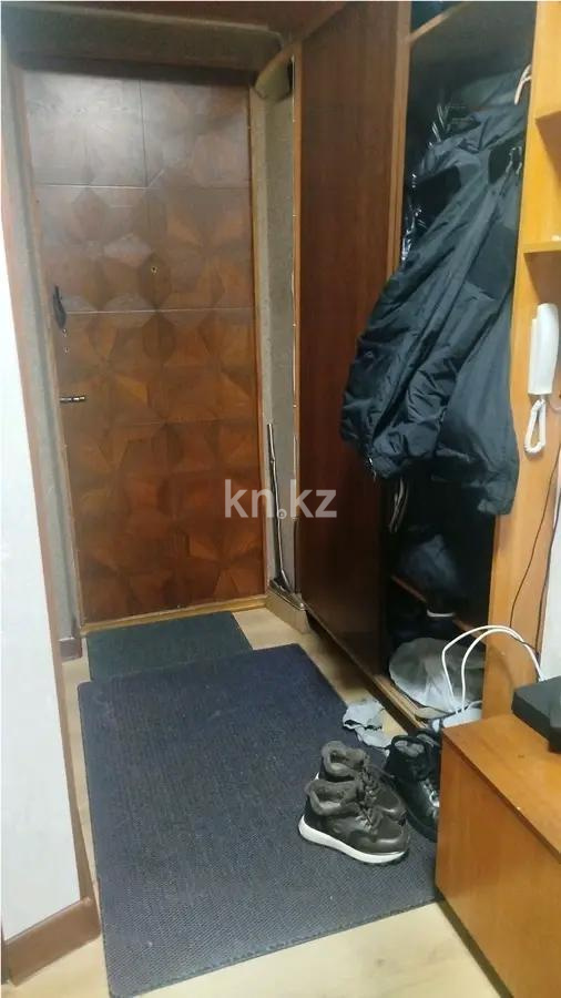 Продажа 3-комнатной квартиры, 63 м² в Караганде - фото 6