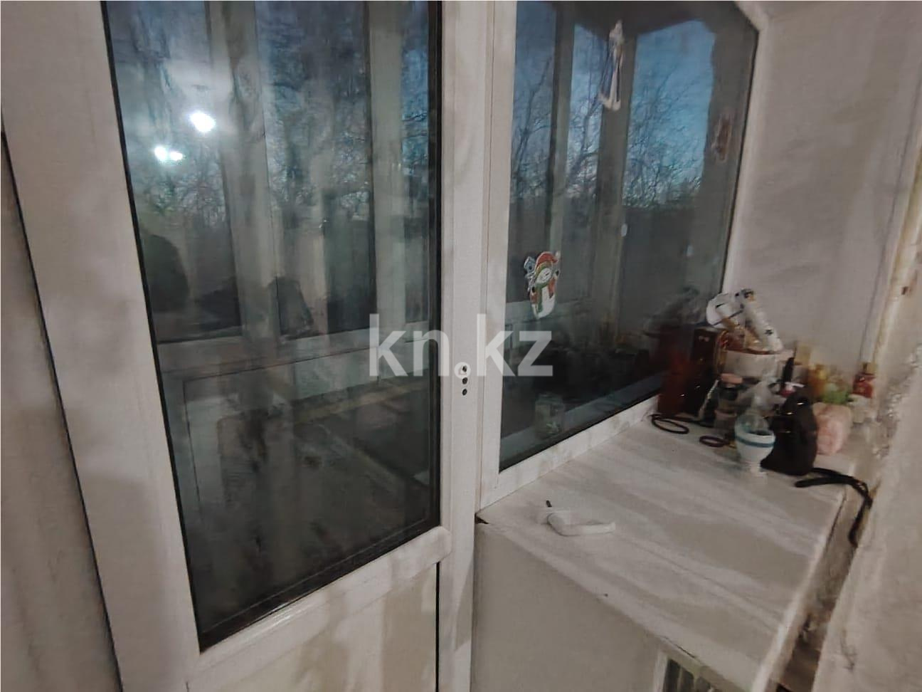 Продажа 1-комнатной квартиры, 30 м² в Темиртау - фото 8