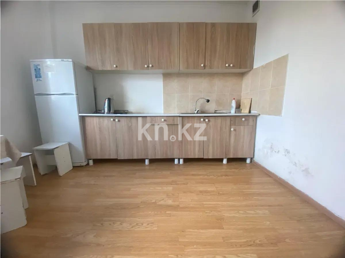 Продажа 4-комнатной квартиры, 100 м² в Астане - фото 3