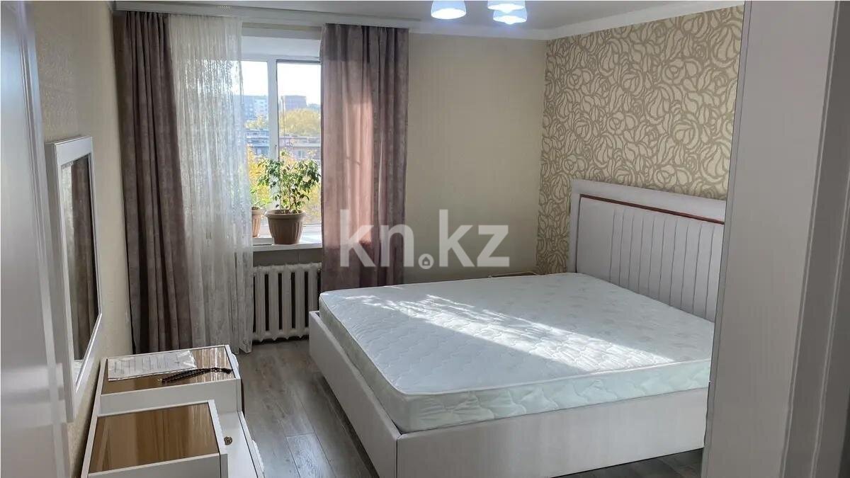 Продажа 4-комнатной квартиры, 103 м² в Темиртау - фото 5