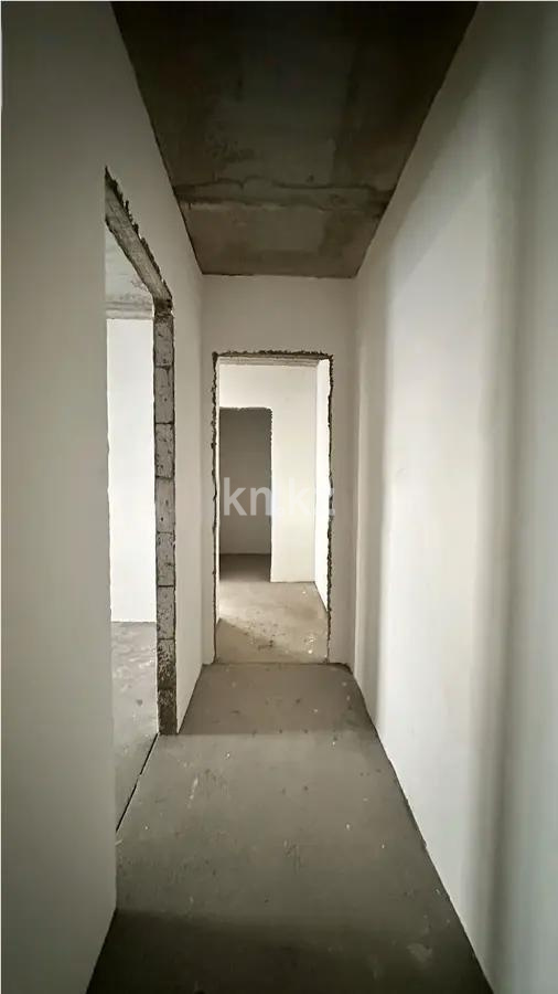 Продажа 4-комнатной квартиры, 136.4 м² в Астане - фото 3