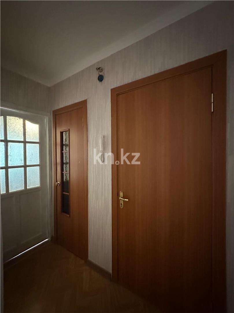 Продажа 4-комнатной квартиры, 82 м², ул. Озёрная в Темиртау - фото 11