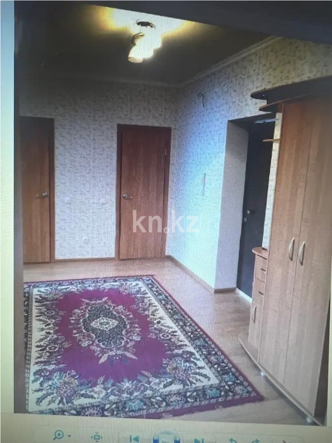 Продажа 2-комнатной квартиры, 73 м², ул. Бокейхана, дом  30 в Астане - фото 3