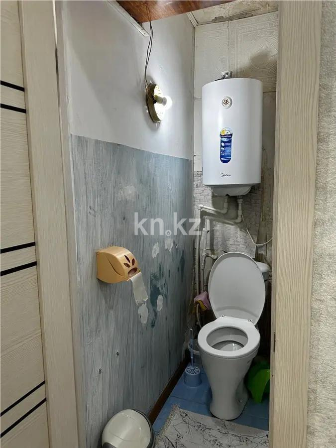 Продажа 2-комнатной квартиры, 47 м² в Сарани - фото 5