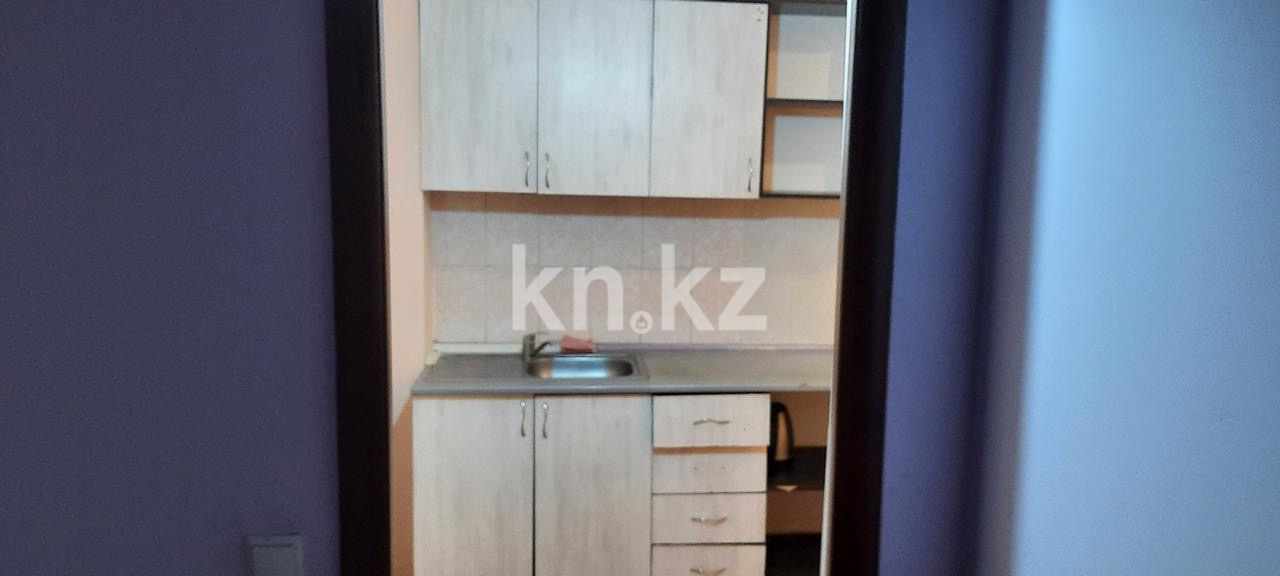 Аренда 2-комнатной квартиры, 60 м² в Астане - фото 3