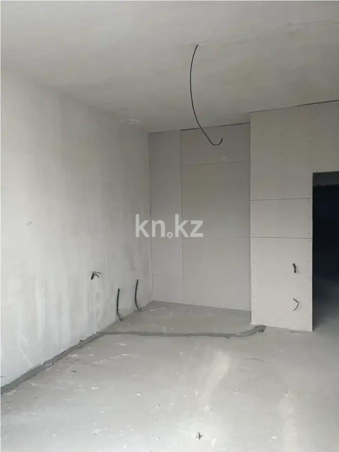 Продажа 2-комнатной квартиры, 57.3 м², ул. Нурмагамбетова, дом  71 в Алматы - фото 3