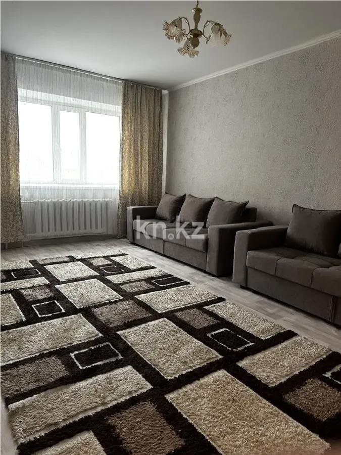 Продажа 2-комнатной квартиры, 65 м² в Астане