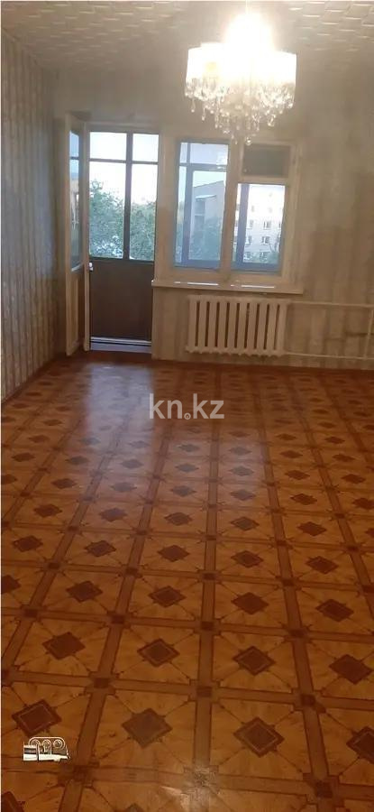Продажа 3-комнатной квартиры, 70 м², ул. Комиссарова, дом  15 в Караганде
