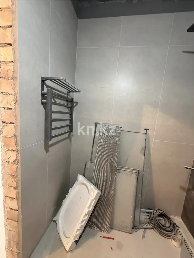 Продажа 3-комнатной квартиры, 77 м² в Караганде - фото 5