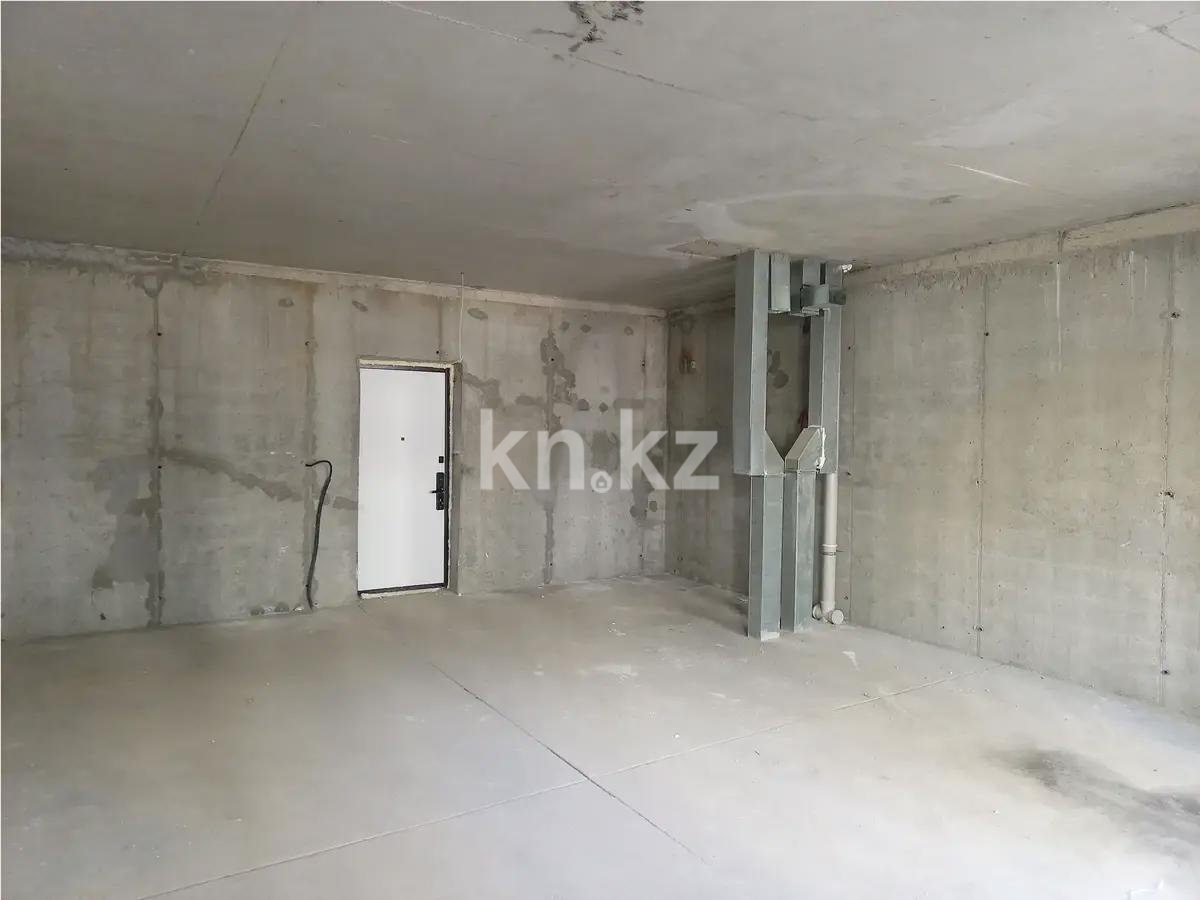 Продажа 2-комнатной квартиры, 51 м², пр. Райымбека, дом  349/1 в Алматы - фото 2