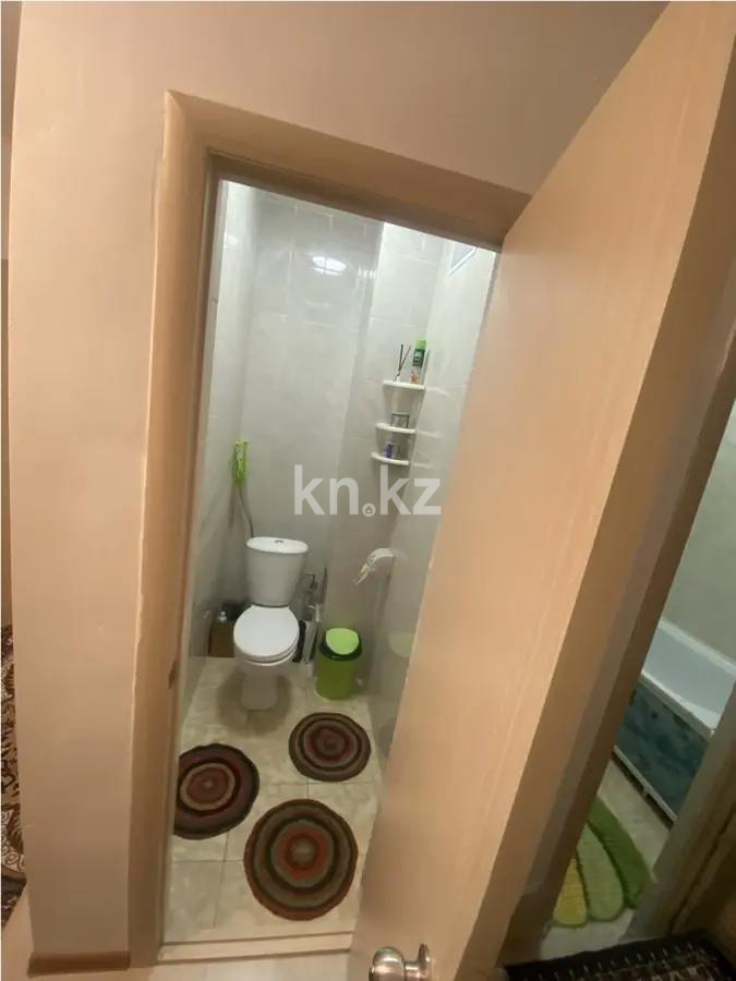 Продажа 2-комнатной квартиры, 71 м², ул. Айтматова, дом  41/3 в Астане - фото 4