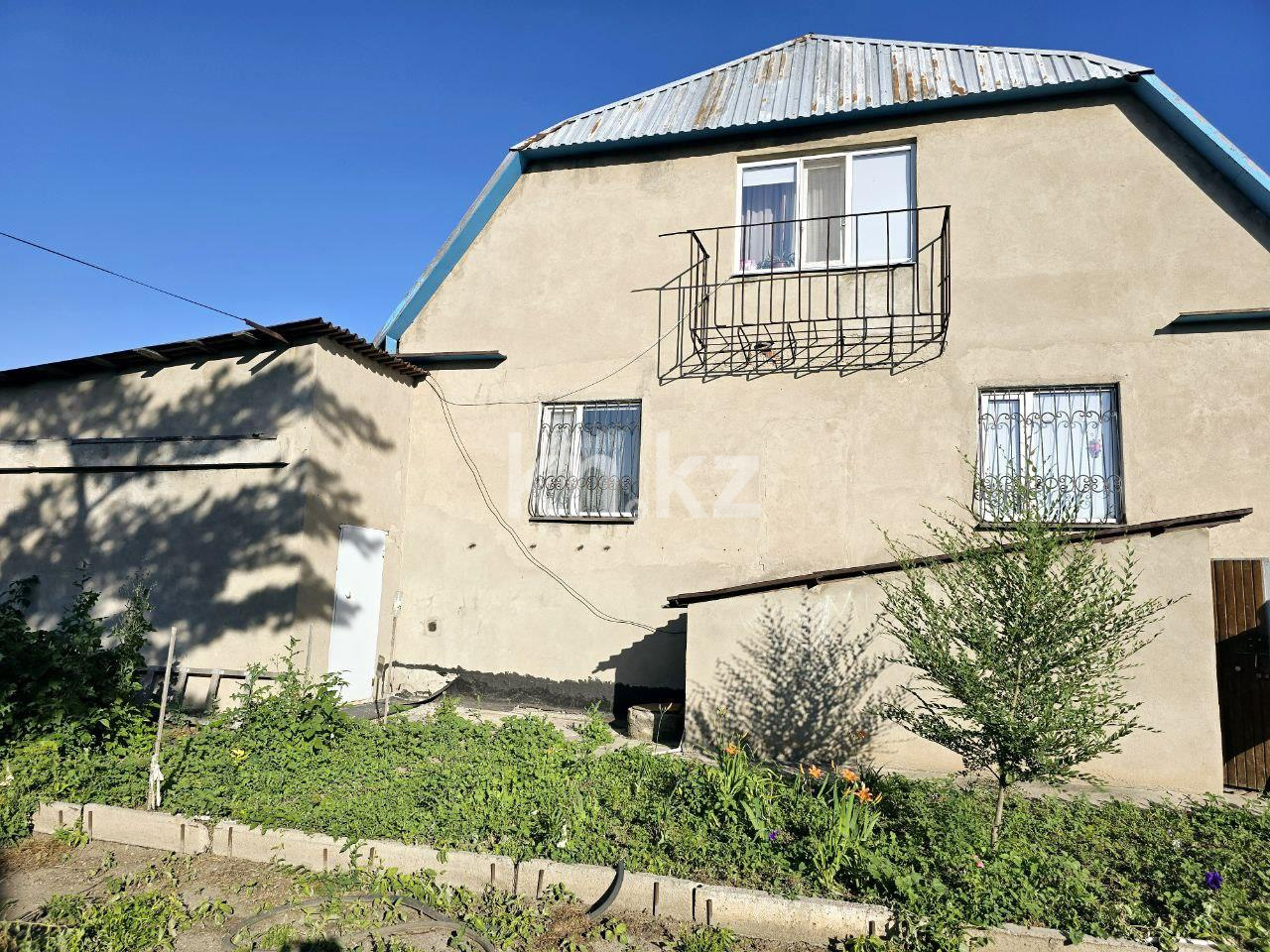 Продажа 4-комнатного дома, 180 м² в Темиртау - фото 17