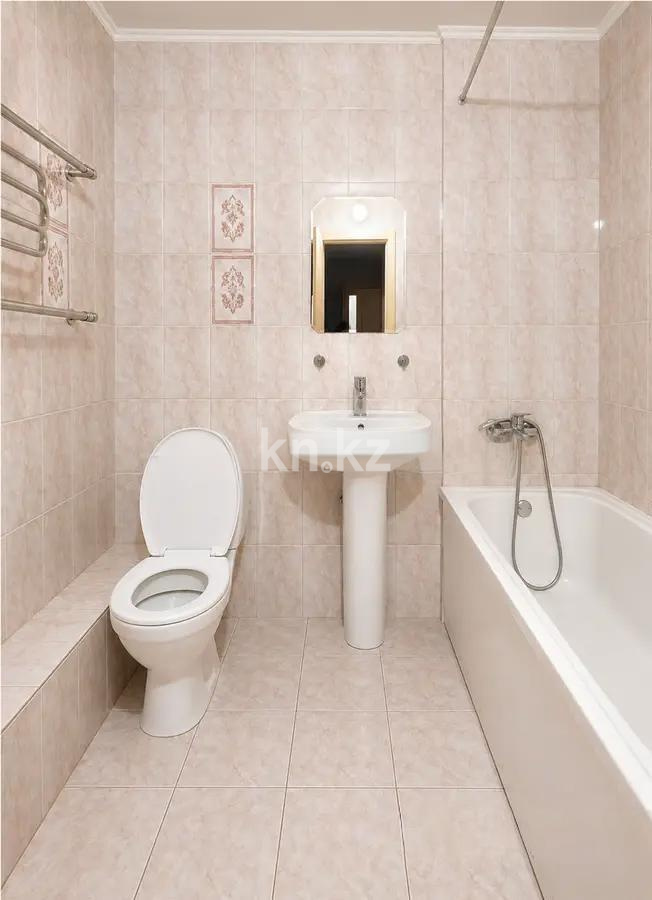 Продажа 3-комнатной квартиры, 105 м² в Астане - фото 5