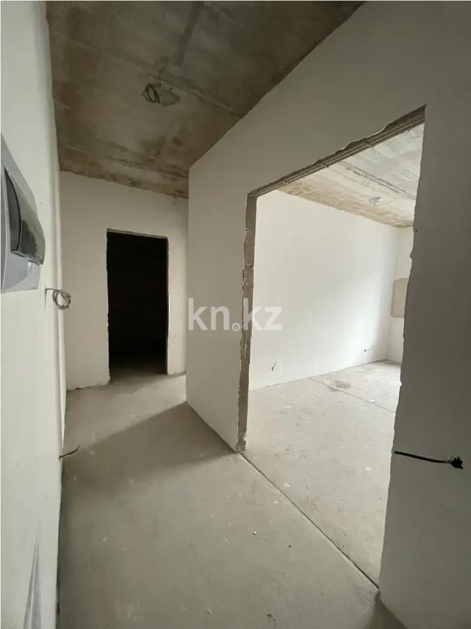 Продажа 2-комнатной квартиры, 62 м² в Астане - фото 2
