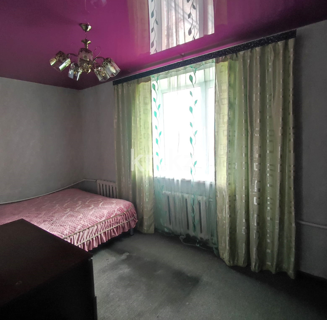 Продажа 3-комнатной квартиры, 53 м², мкр-н 2 в Абае - фото 4