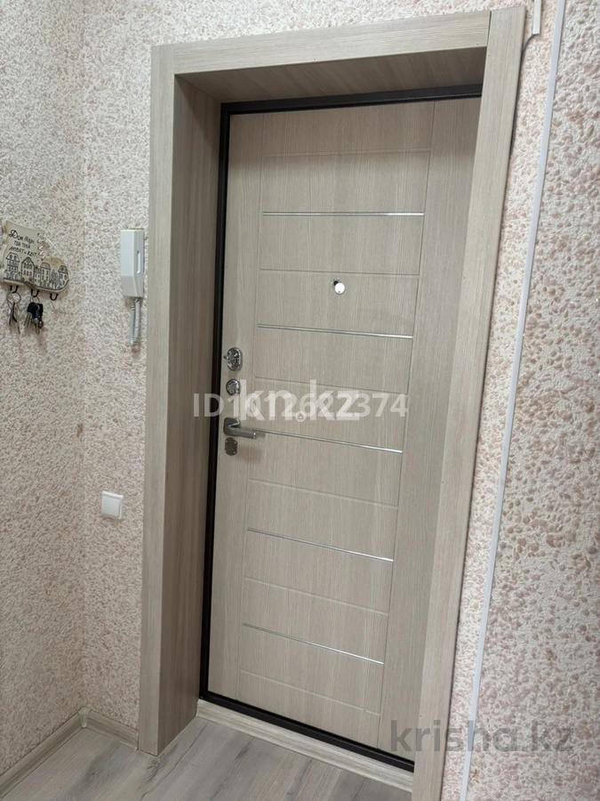 Продажа 2-комнатной квартиры, 57 м² в Костанае - фото 7