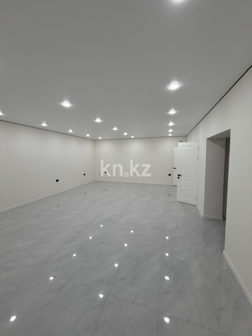 Аренда здания, 280 м² в Шымкенте - фото 7