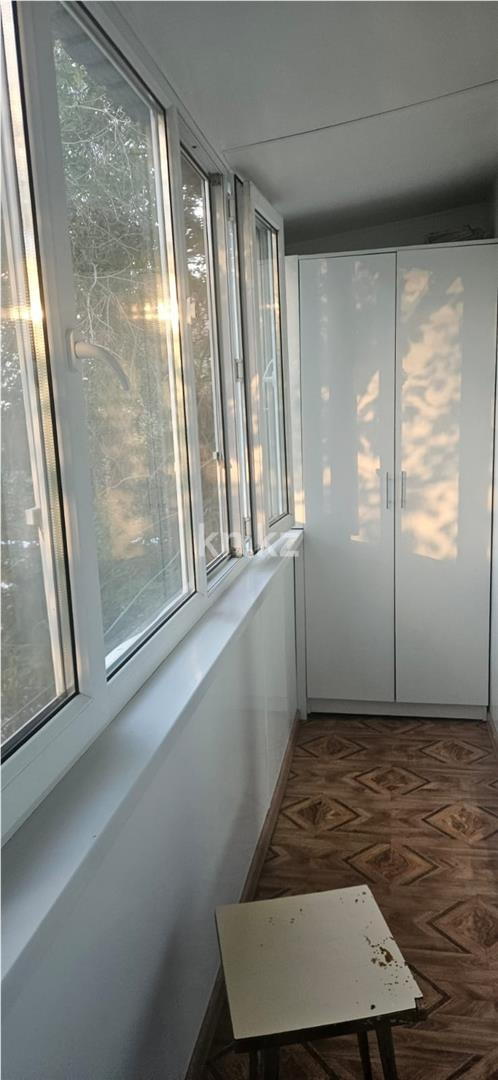 Продажа 3-комнатной квартиры, 63 м² в Караганде - фото 9