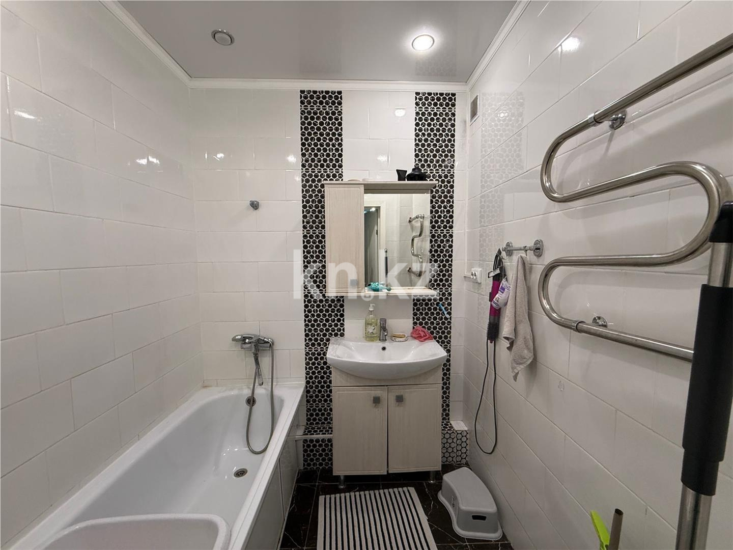 Продажа 3-комнатной квартиры, 80 м² в Астане - фото 15