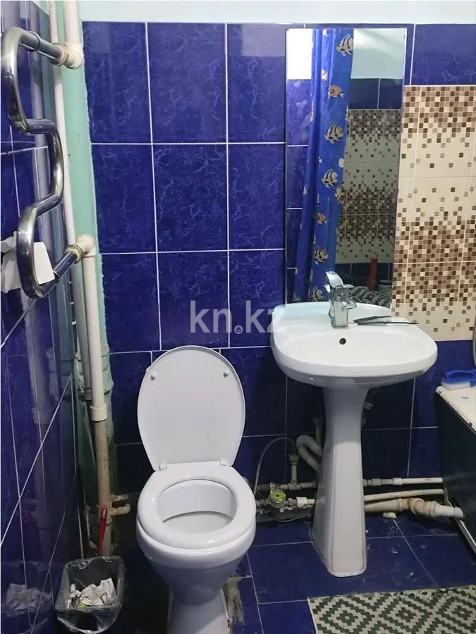 Продажа 2-комнатной квартиры, 48 м² в Караганде - фото 5