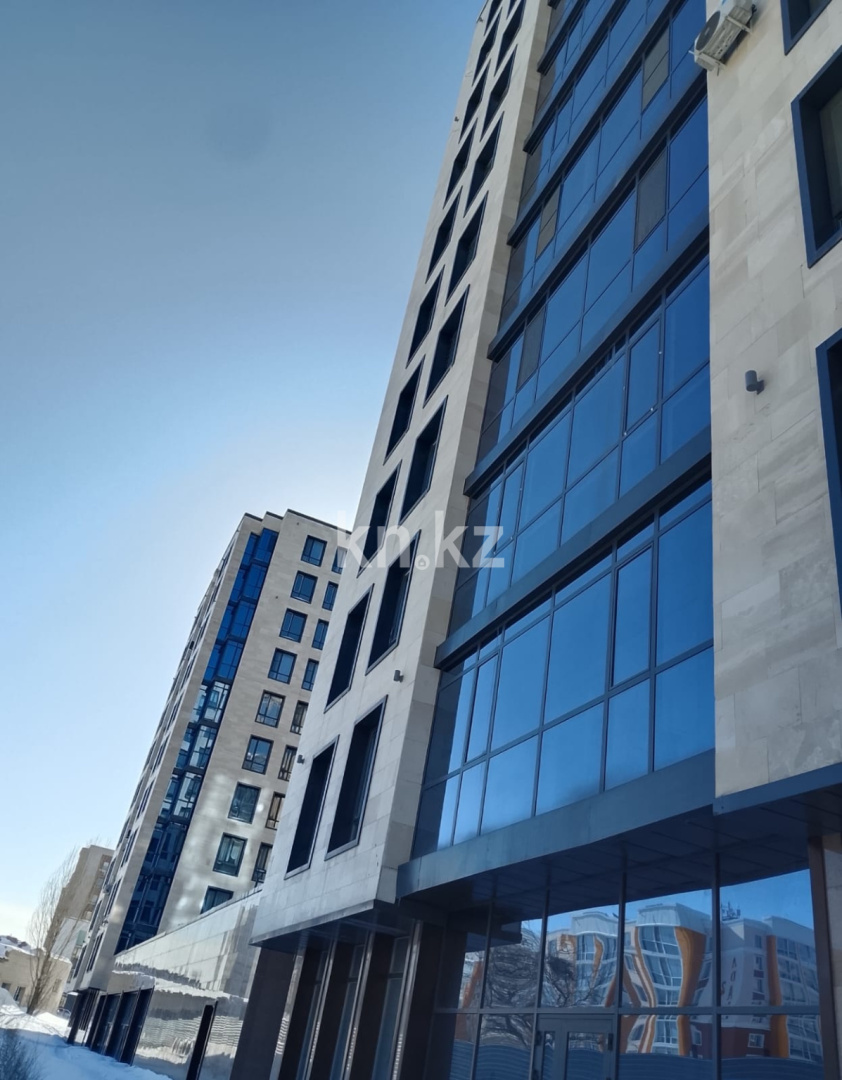 Продажа помещения, 169 м² в Астане